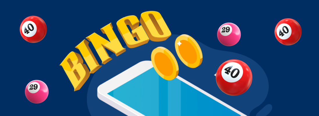 Лото клуб официальный сайт казино | Онлайн лотереи Lotoclub